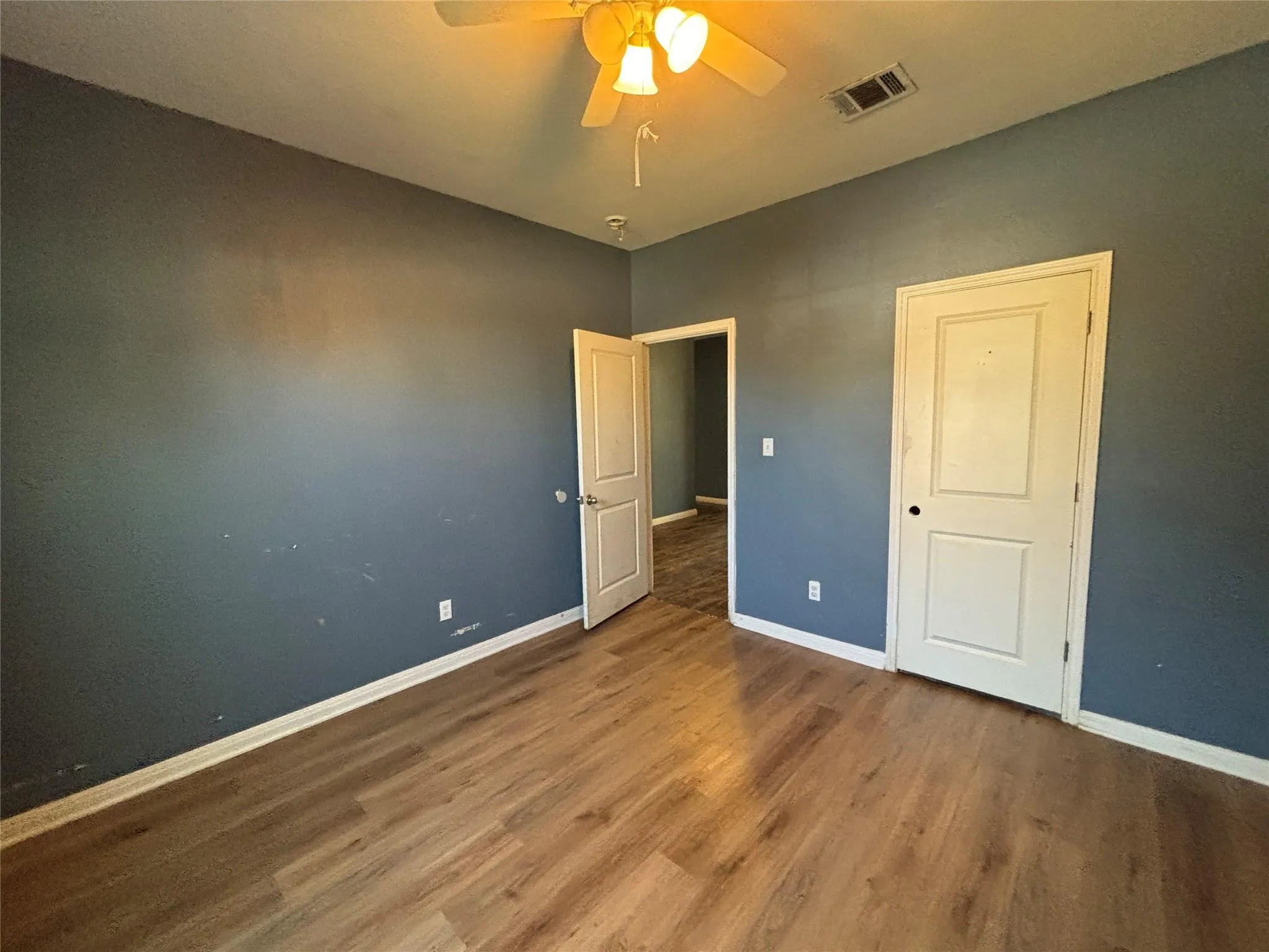 Photo 3 of 14008 SHERRI BERRY WAY