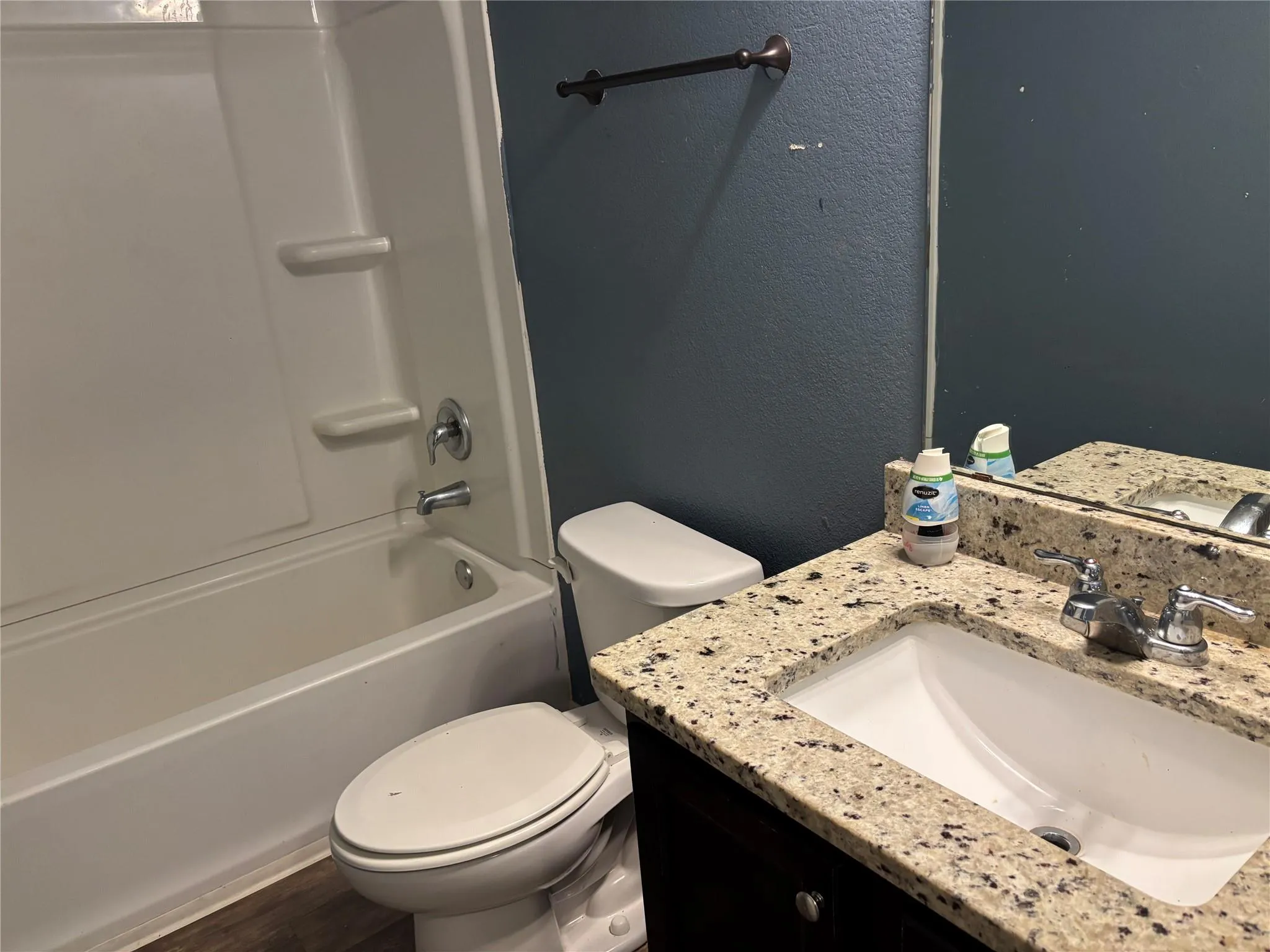 Photo 4 of 14008 SHERRI BERRY WAY