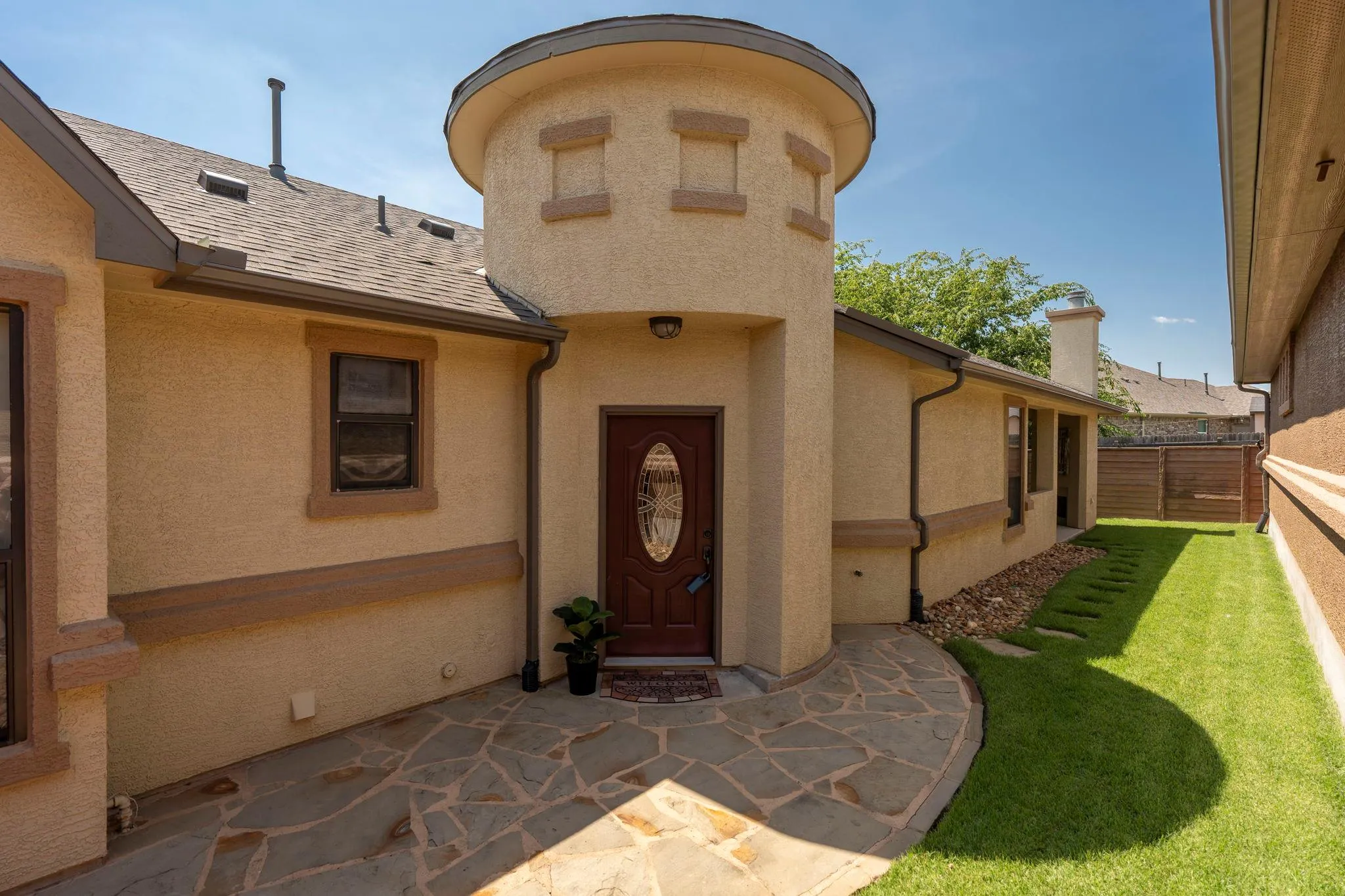 Photo 4 of 4332 TERAVISTA CLUB DR #37
