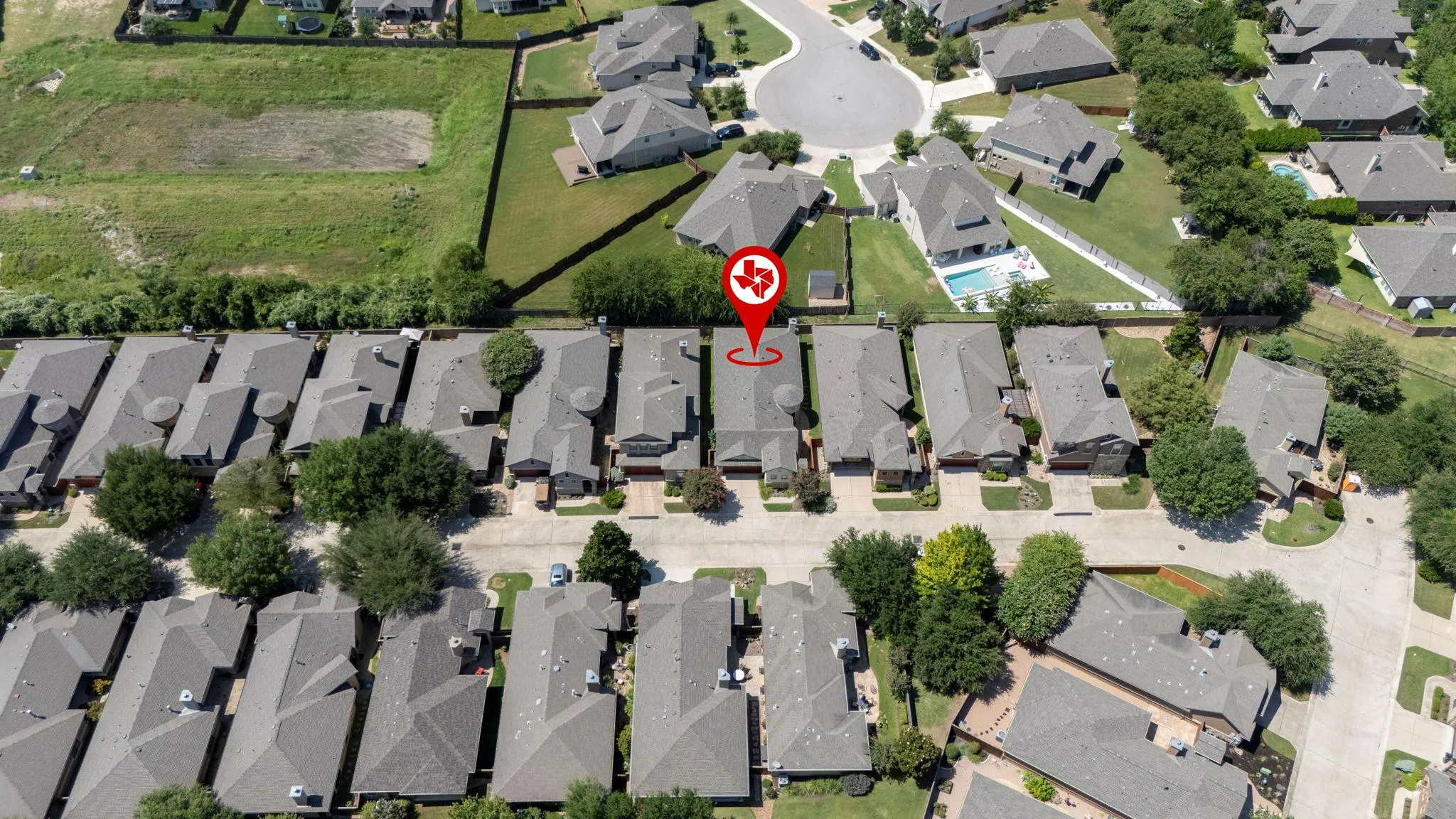 Photo 3 of 4332 TERAVISTA CLUB DR #37