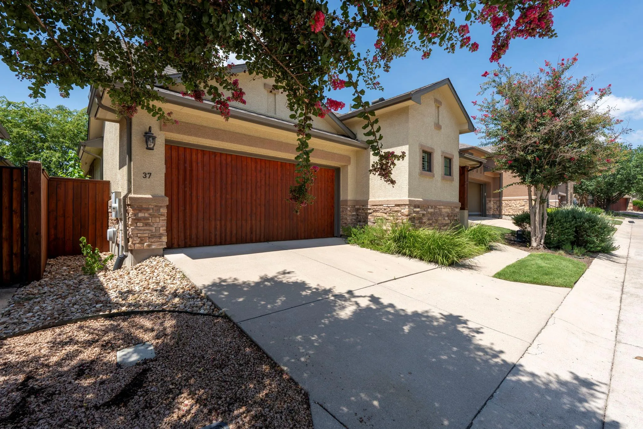Photo 2 of 4332 TERAVISTA CLUB DR #37