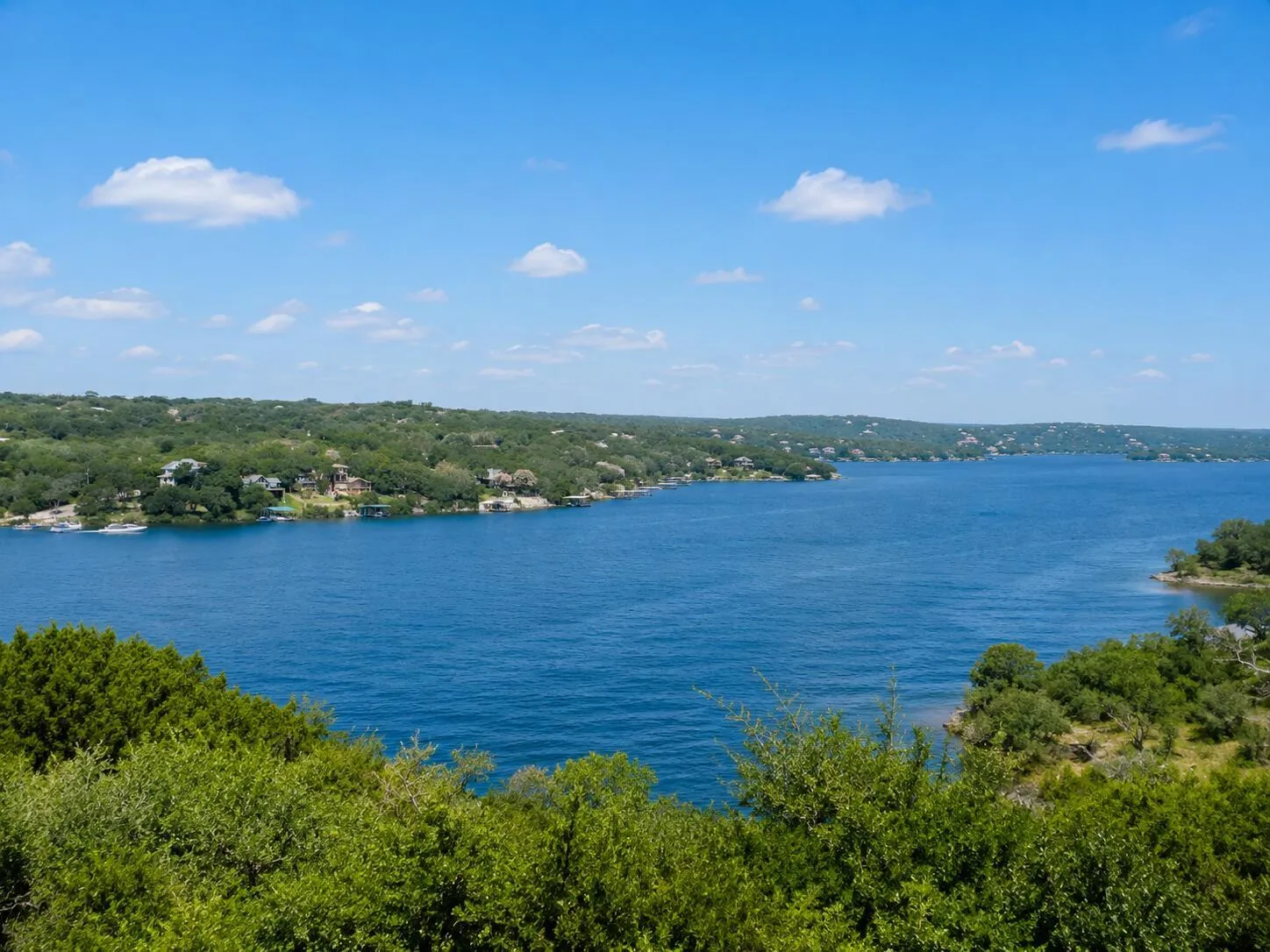 Photo of 4804 ECK LN, Austin, TX, 78734