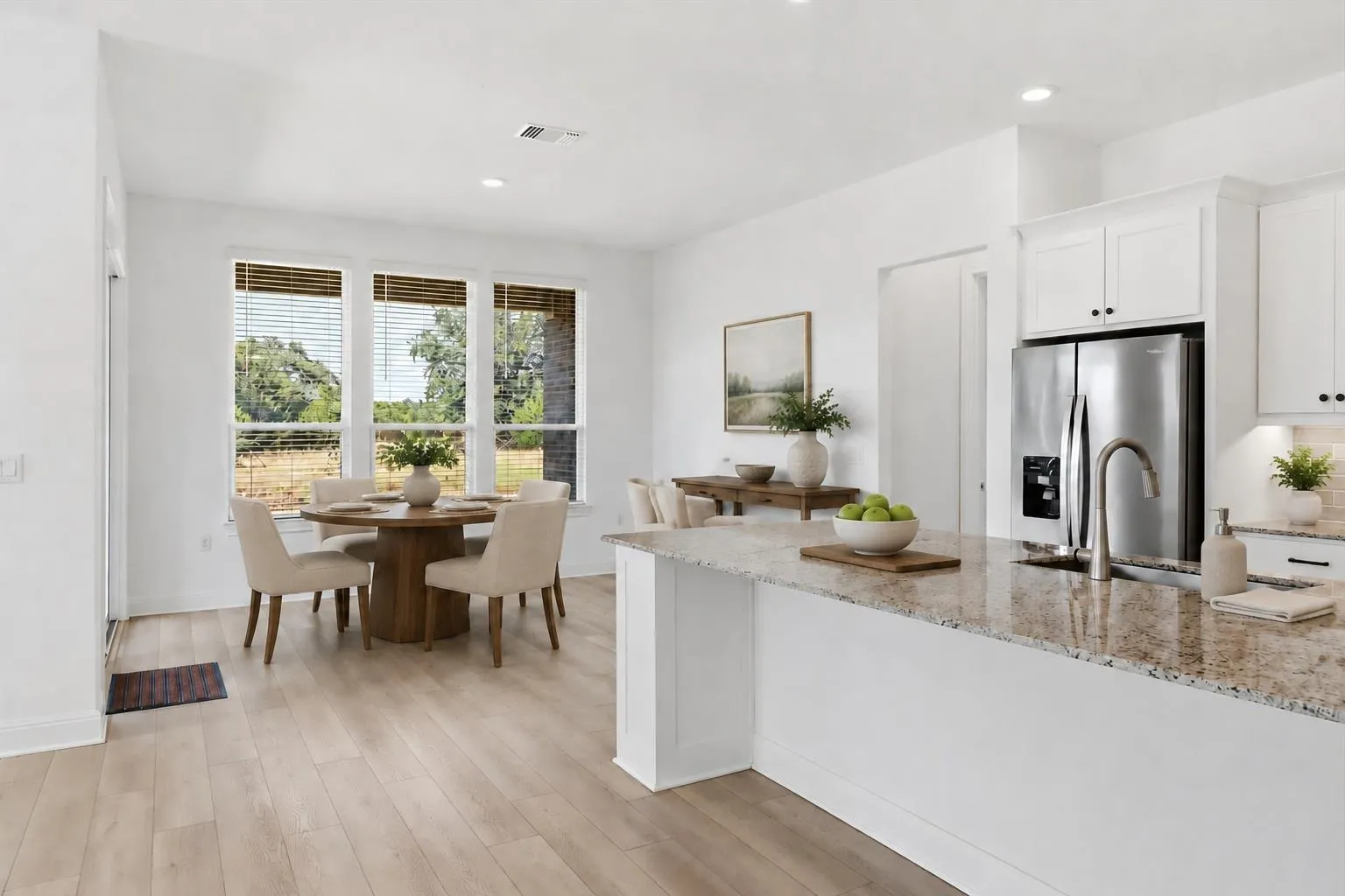 Photo 5 of 224 TELEGRAPH LN