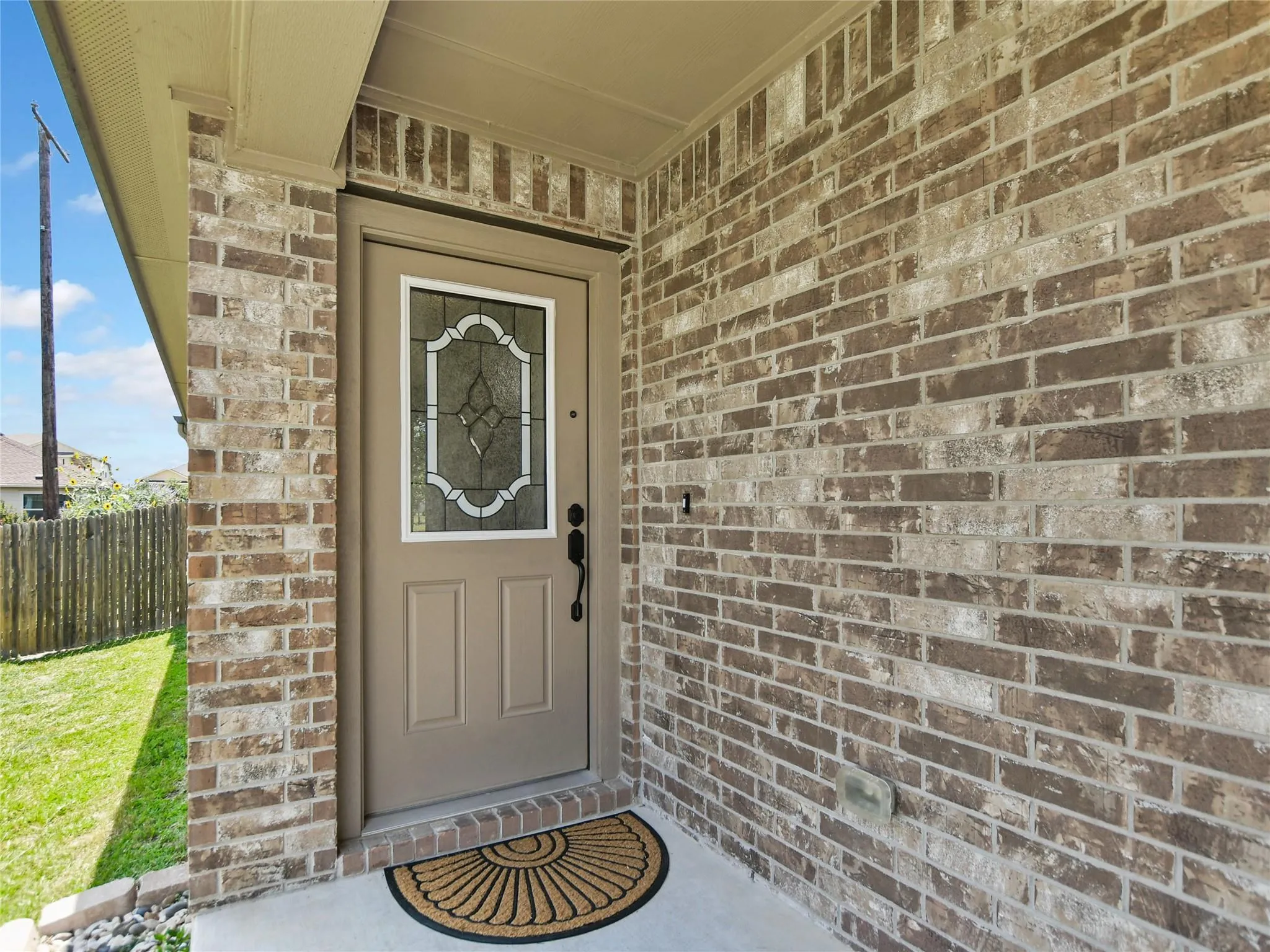 Photo 5 of 141 IGNEOUS LN