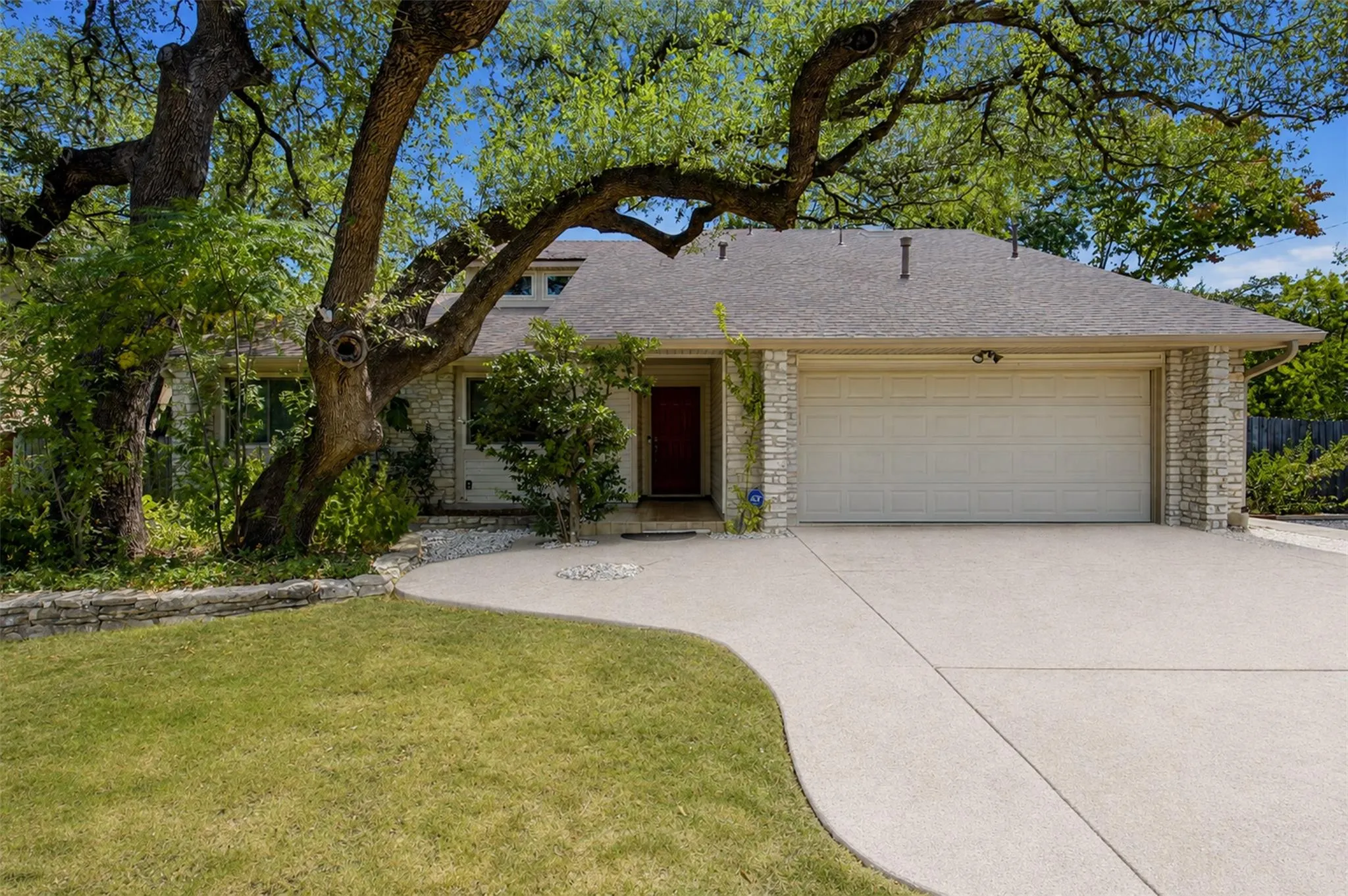 Photo of 4605 GRIDER PASS, Austin, TX, 78749