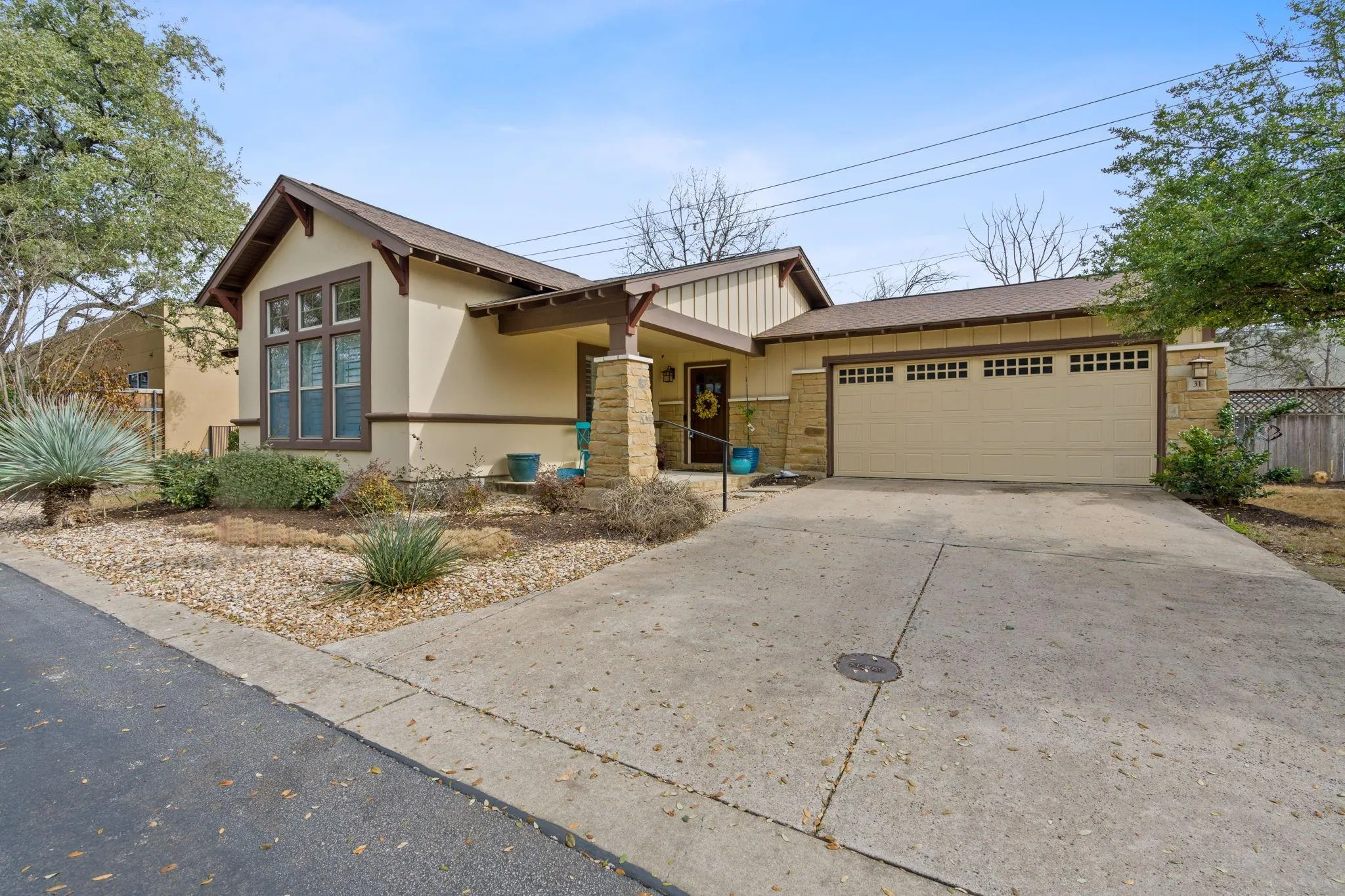 Photo of 9707 ANDERSON MILL RD #31, Austin, TX, 78750