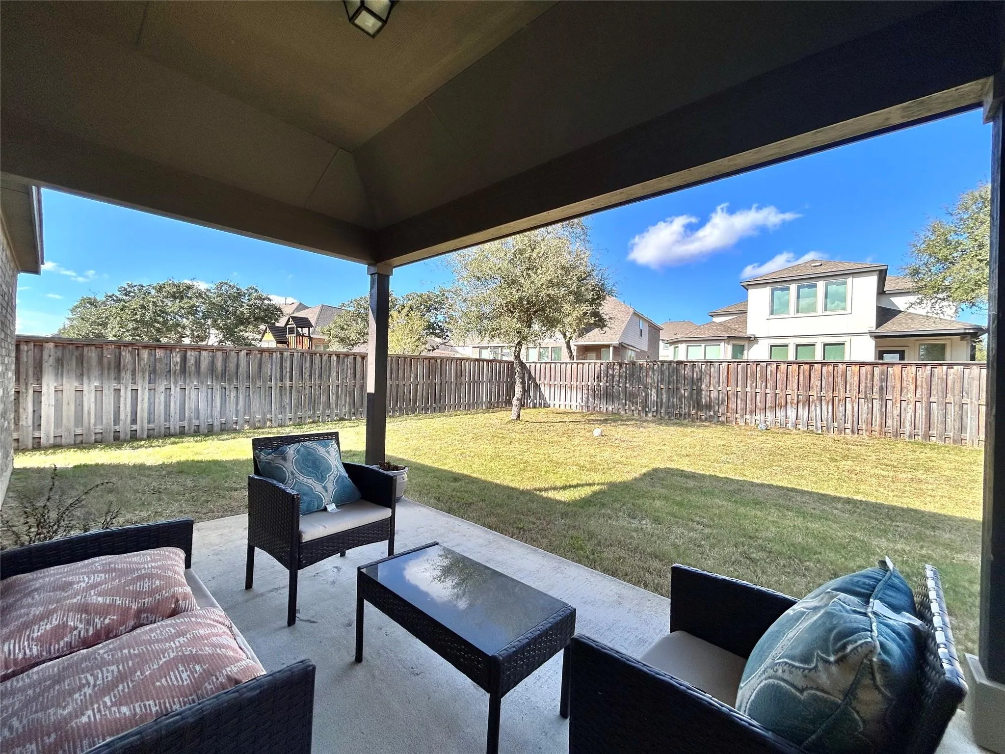 Photo of 1357 KNEEHIGH LN, Georgetown, TX, 78633