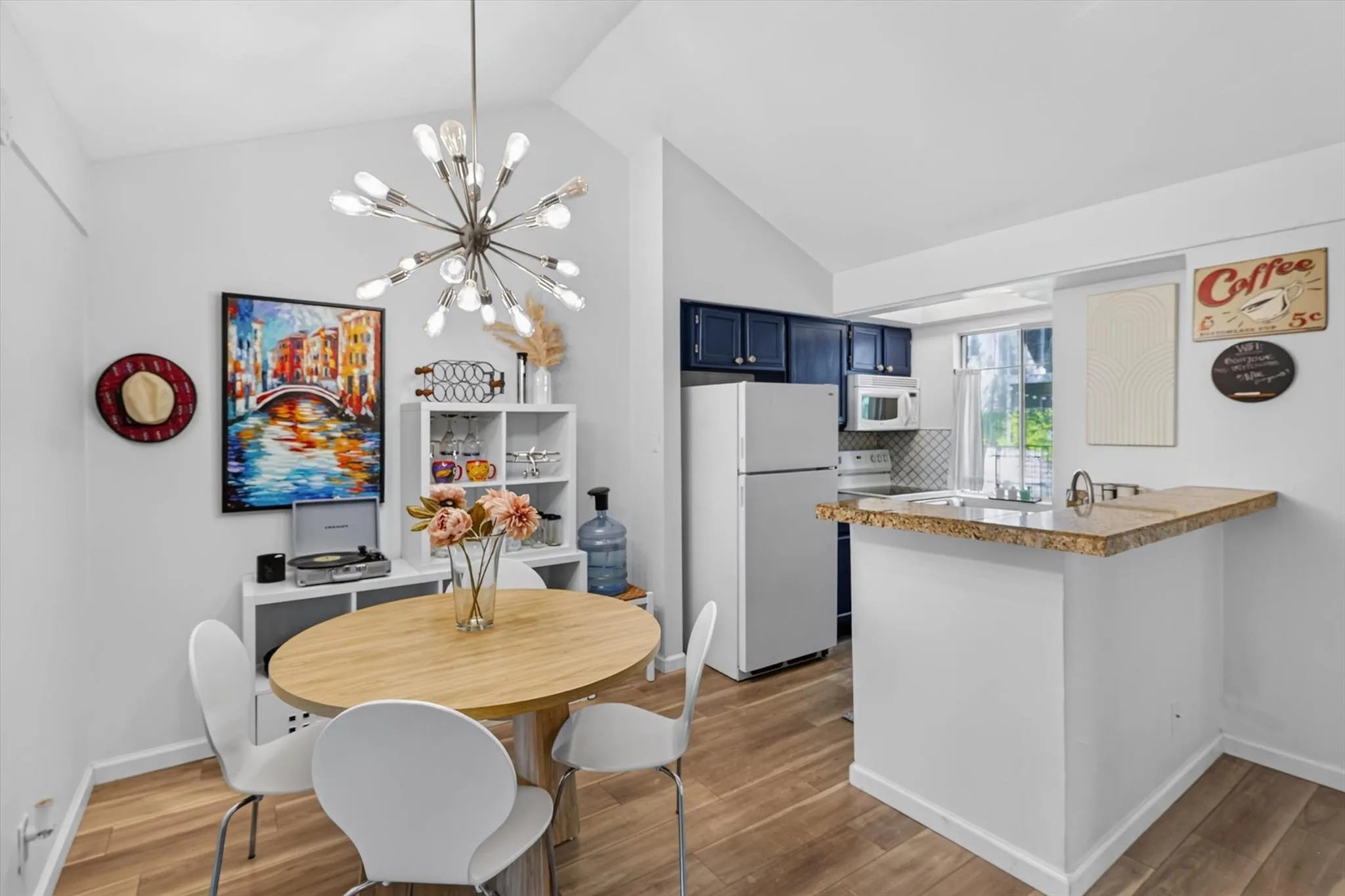 Photo of 3018 S 1ST ST #205, Austin, TX, 78704