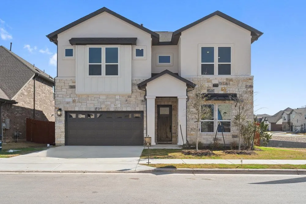 Photo of 1231 ROBIN TRL, Round Rock, TX, 78681