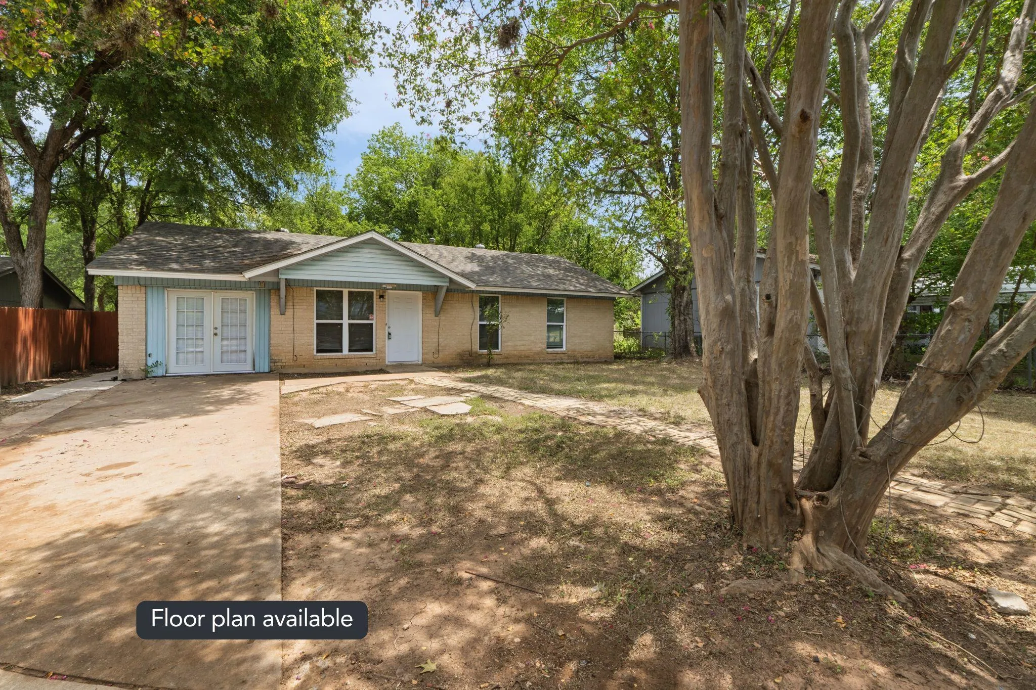 Photo of 1107 GARDNER CV, Austin, TX, 78721