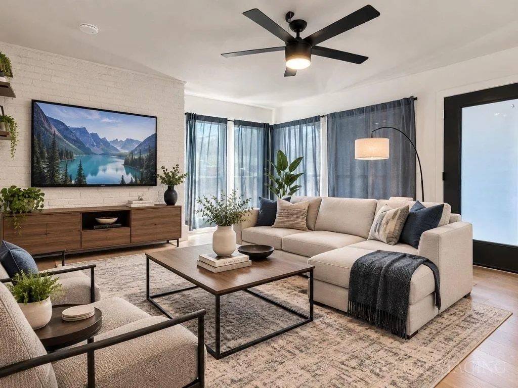 Photo of 909 REINLI ST #102, Austin, TX, 78751