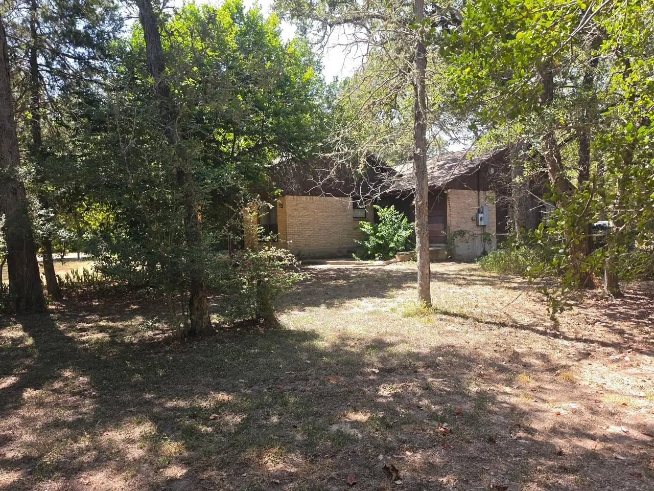 Photo 2 of 109 PINE CONE LN