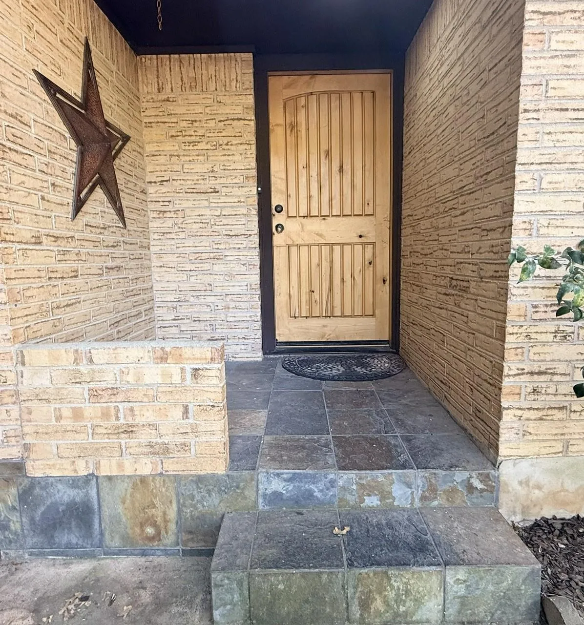 Photo 5 of 109 PINE CONE LN