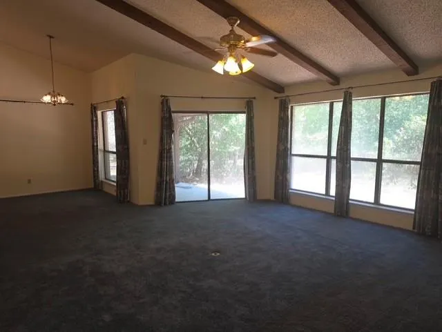 Photo 4 of 109 PINE CONE LN