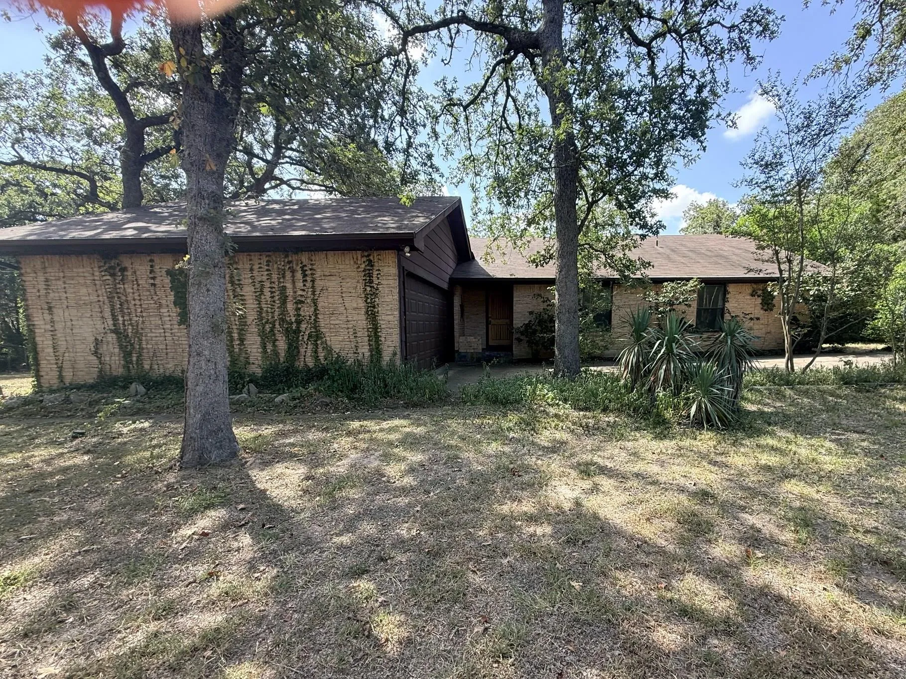 Photo 3 of 109 PINE CONE LN