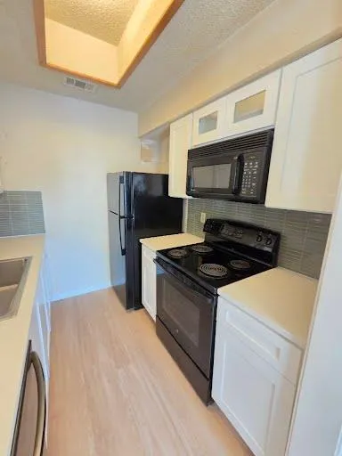 Photo 5 of 2706 SALADO ST #207
