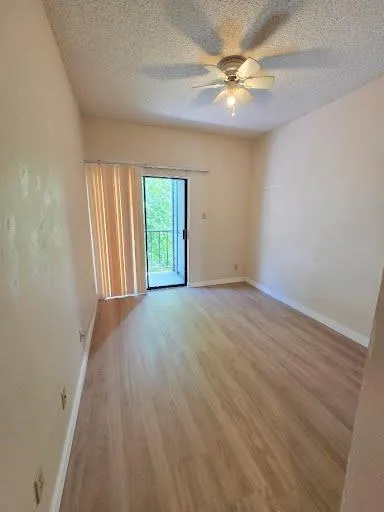 Photo of 2706 SALADO ST #207, Austin, 78705