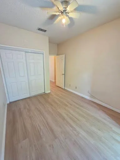 Photo 2 of 2706 SALADO ST #207