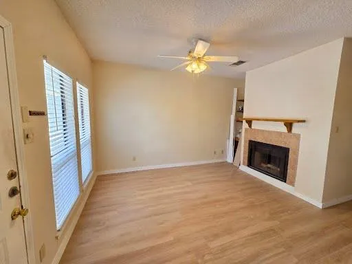 Photo 3 of 2706 SALADO ST #207