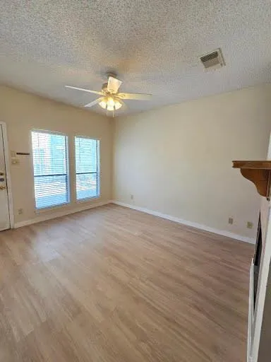 Photo 4 of 2706 SALADO ST #207
