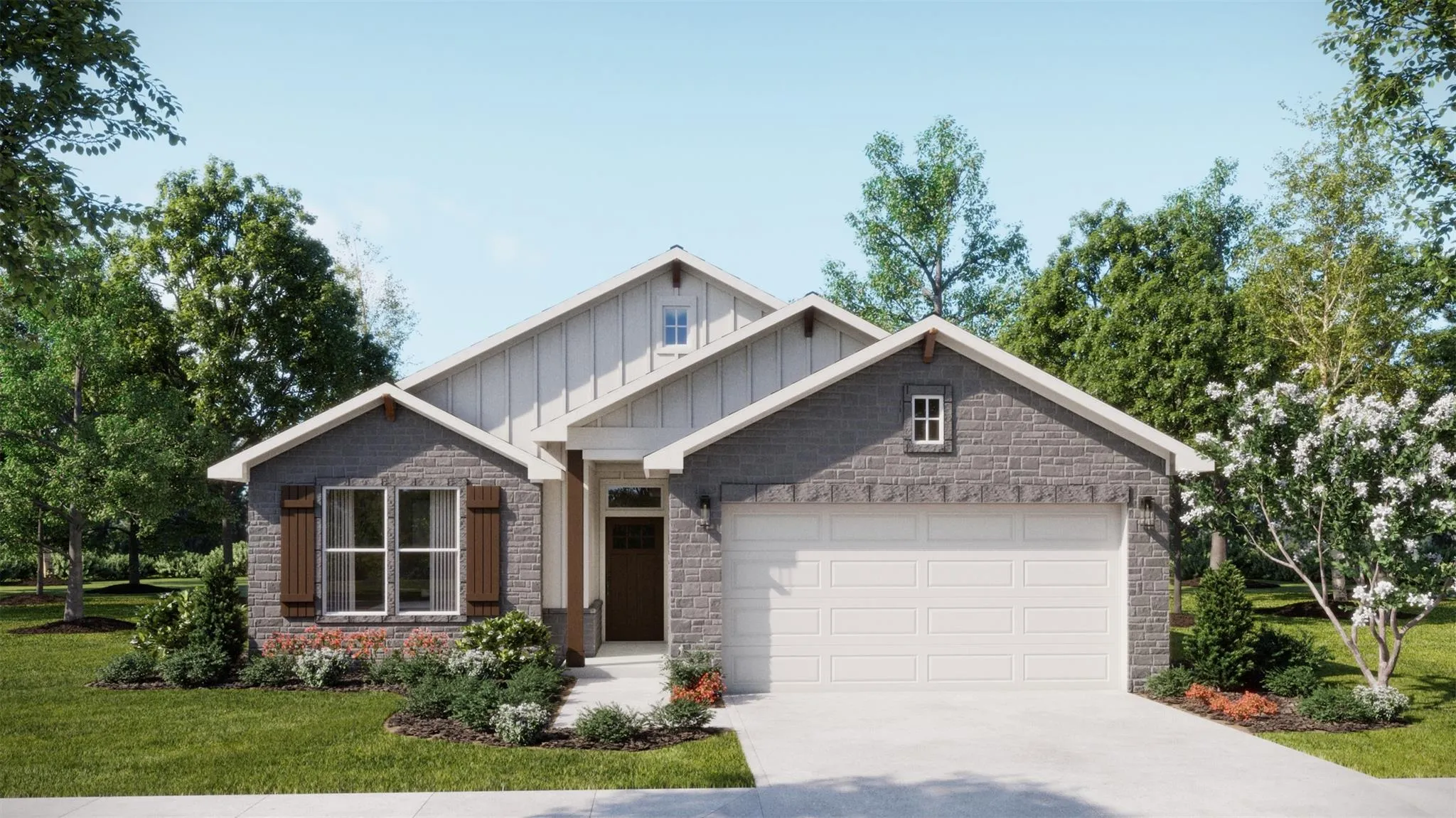 Photo of 580 GUS LOOP, Georgetown, TX, 78626