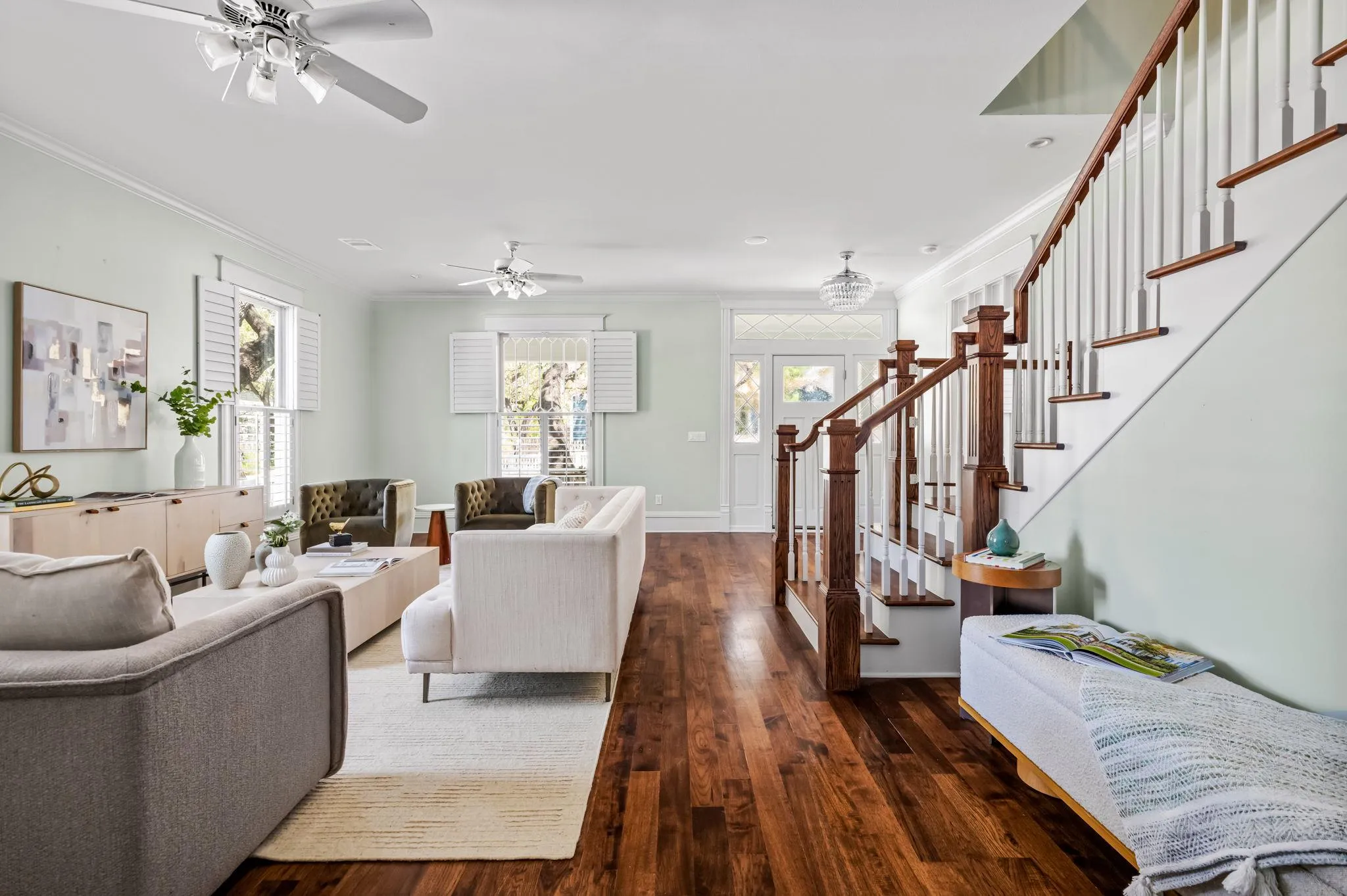Photo 5 of 1800 BRACKENRIDGE ST