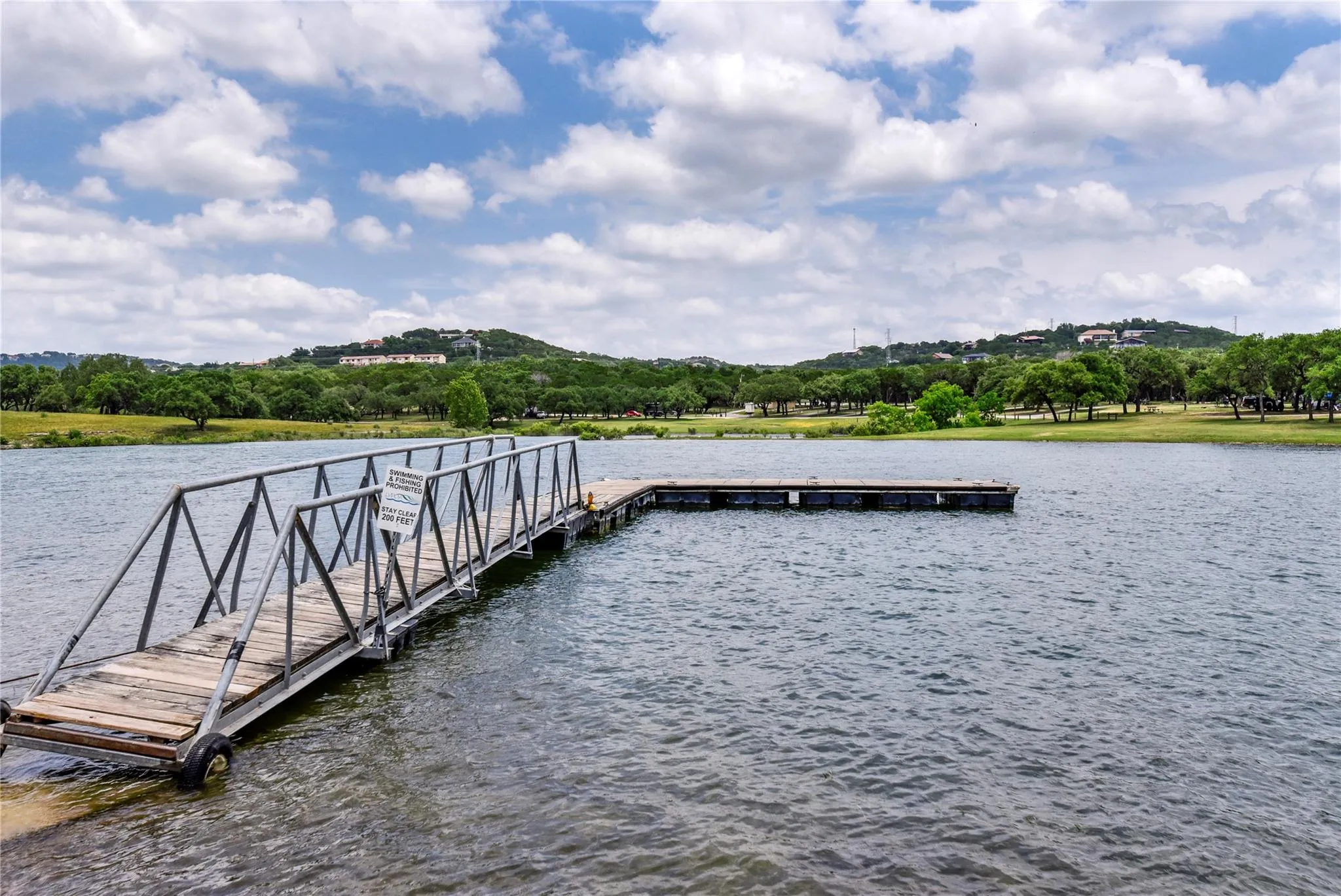 Photo of 2701 WARREN CV, Lago Vista, TX, 78645