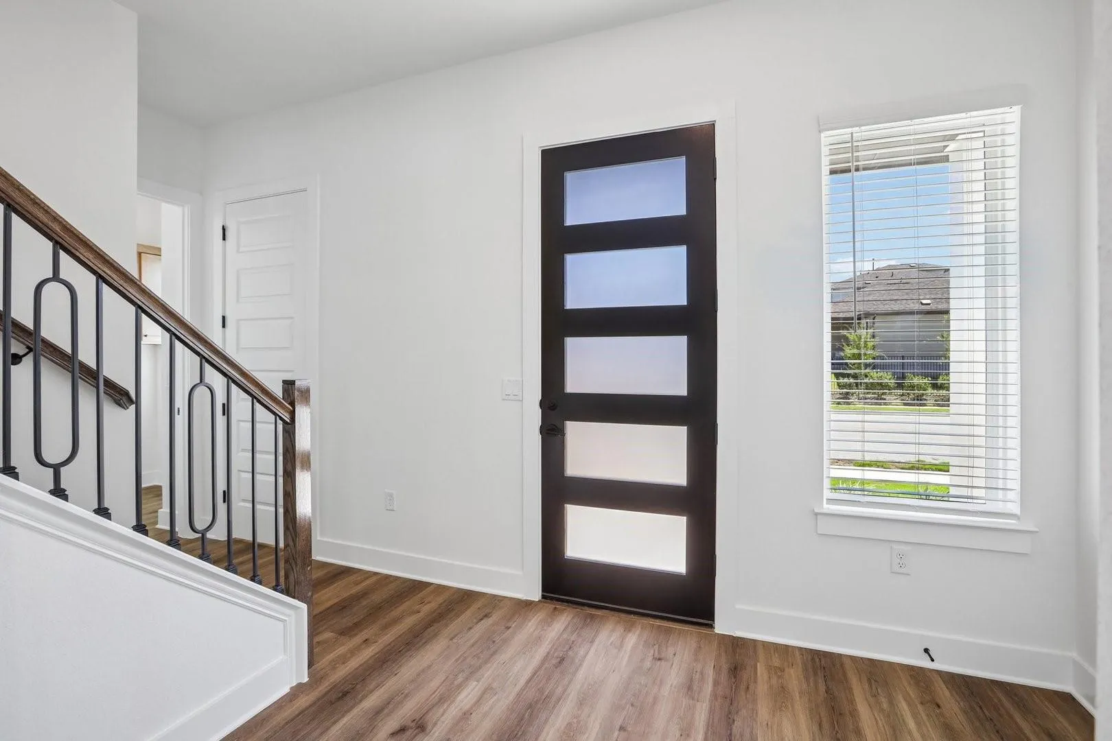 Photo 5 of 7407 BOYD HAVEN DR
