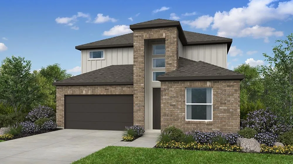 Photo of 13203 RINDLE REACH DR, Buda, TX, 78610