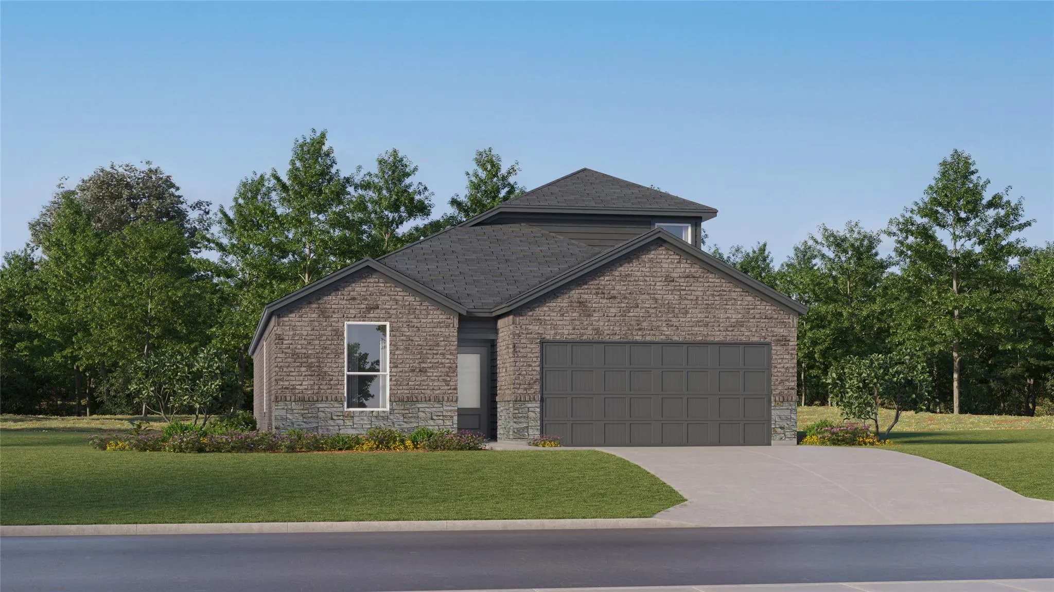 Photo 3 of 17910 YELLOW WARBLER WAY