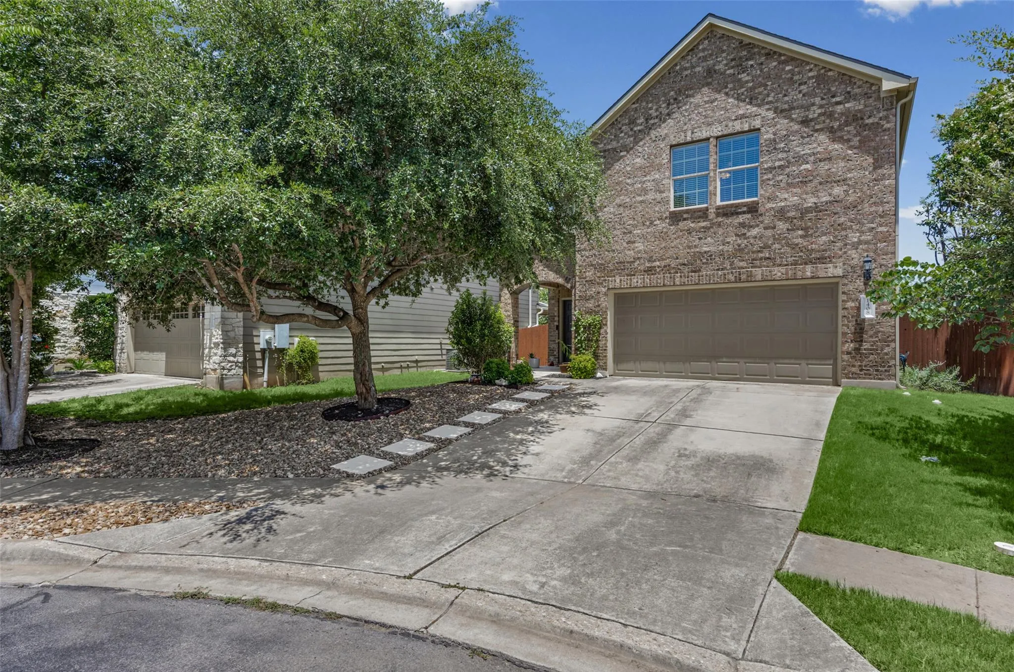 Photo of 1408 MIDDLEFIELD CT, Austin, TX, 78748