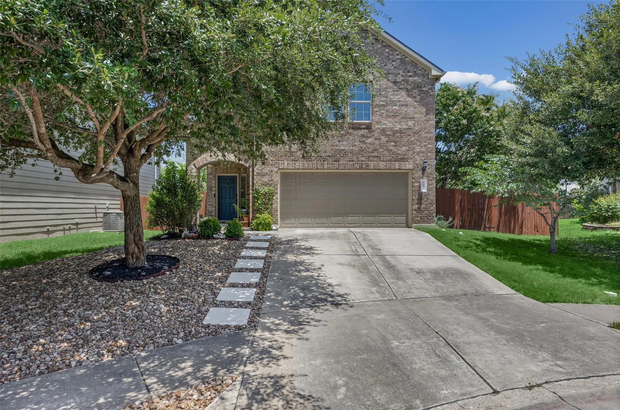 Photo 2 of 1408 MIDDLEFIELD CT