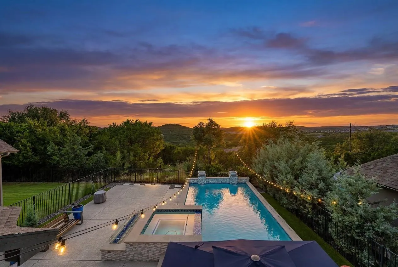 Photo of 2709 VILLA CAPRI CT, Leander, TX, 78641