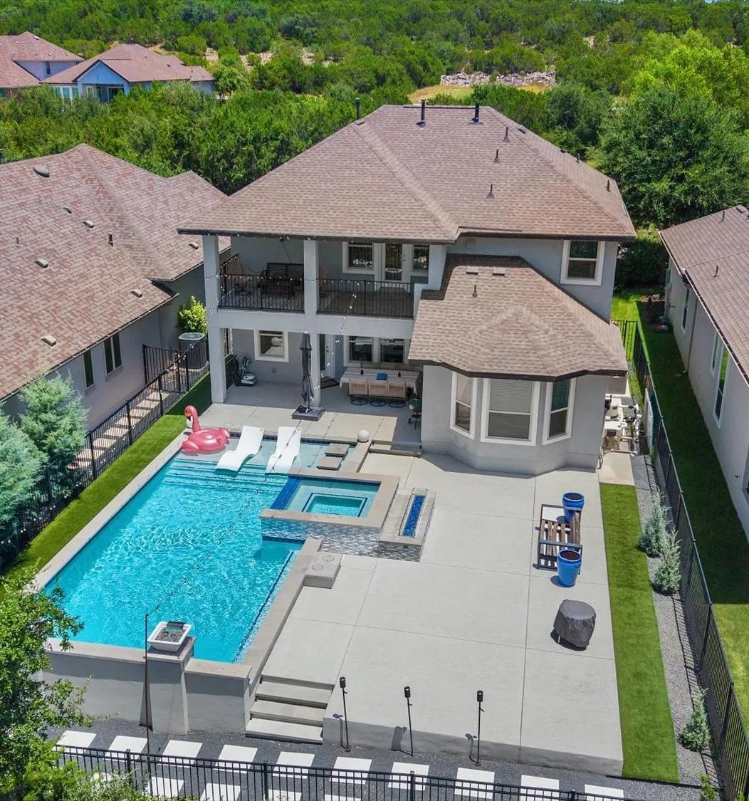Photo 2 of 2709 VILLA CAPRI CT