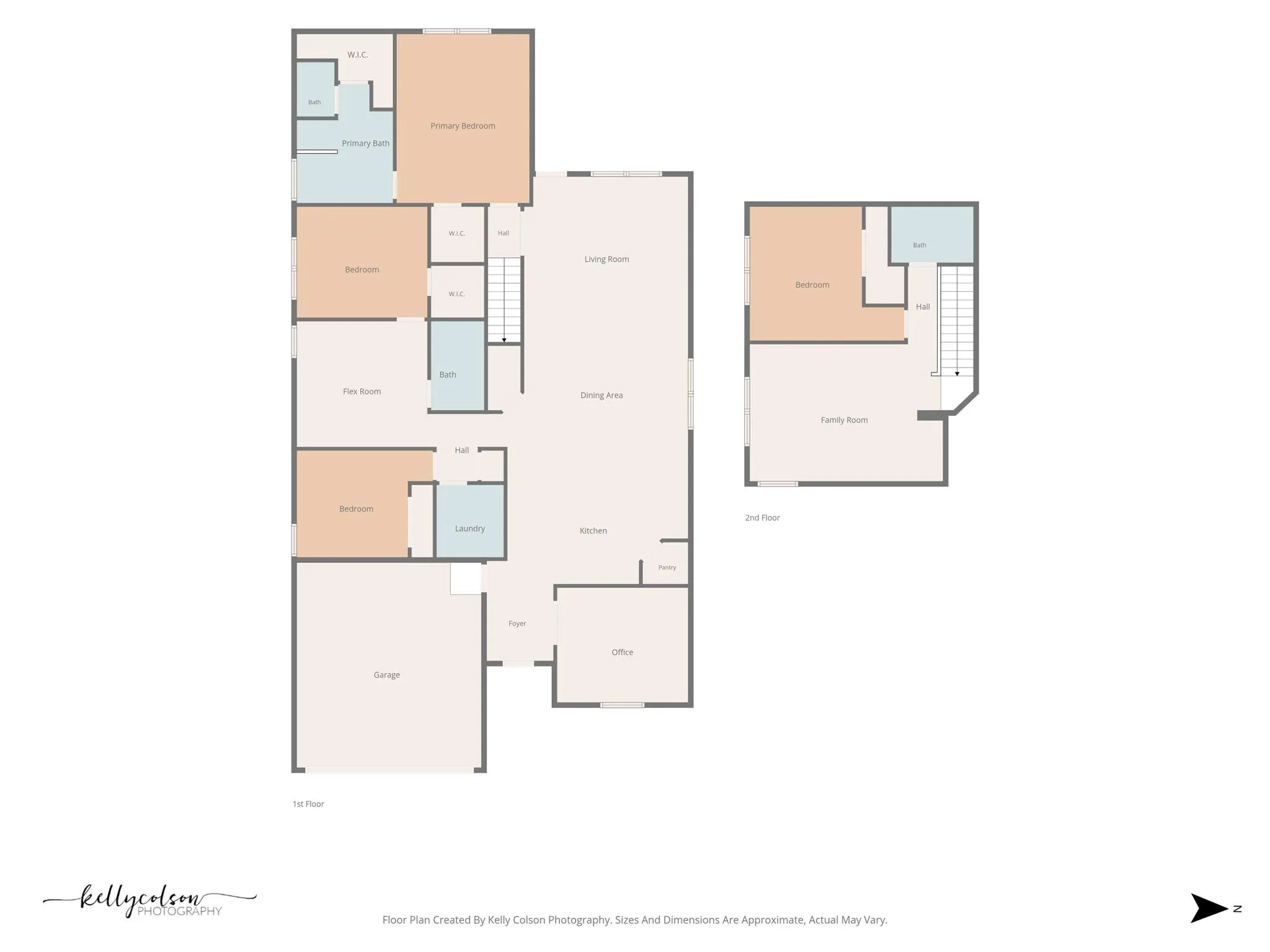 Photo 3 of 220 CASTLEFIELDS ST