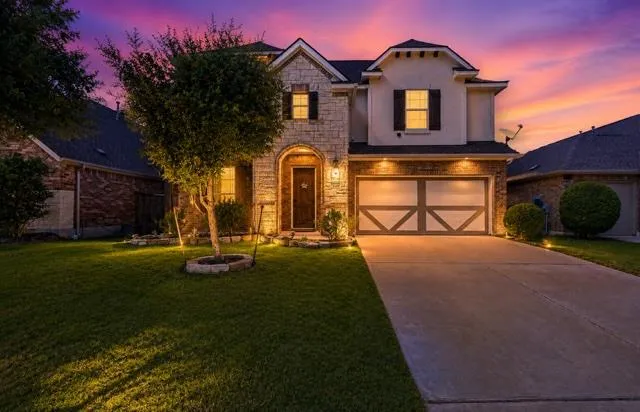 Photo of 21013 ABIGAIL WAY, Pflugerville, TX, 78660