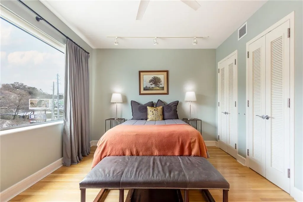Photo of 901 W 9TH ST #315, Austin, 78703