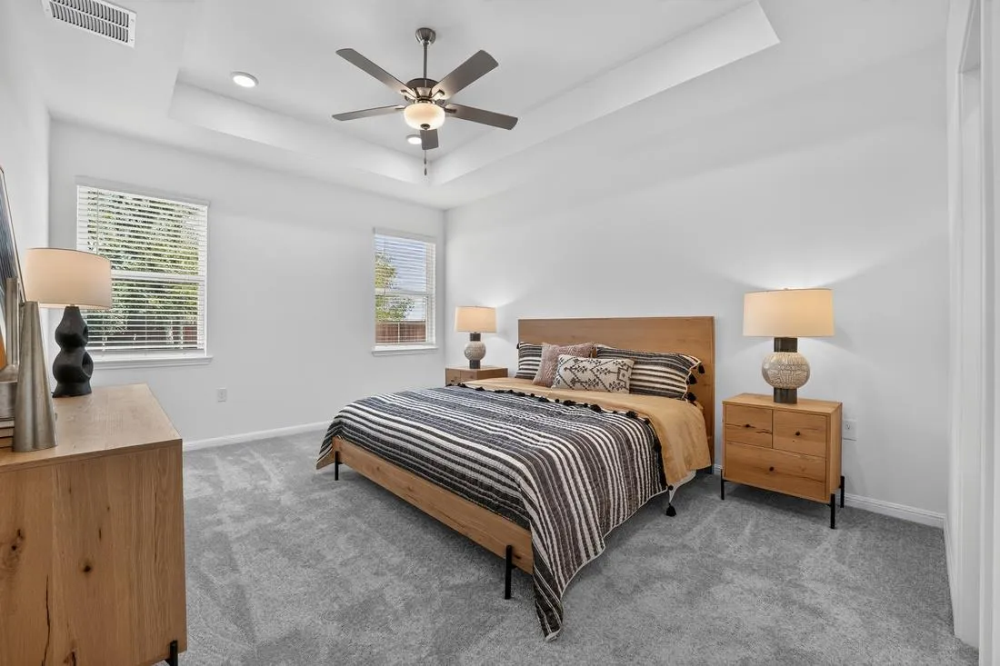 Photo 5 of 1632 LORANT LN