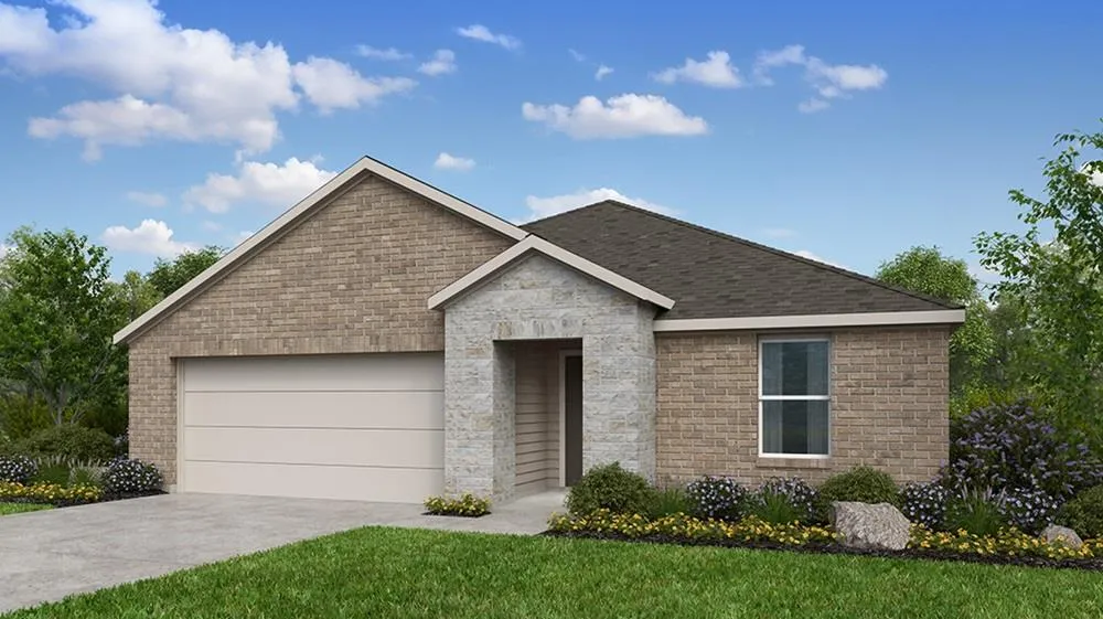 Photo of 15421 WELSH MILLS DR, Pflugerville, TX, 78660