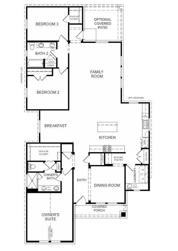 Photo 4 of 472 TREADWELL LN