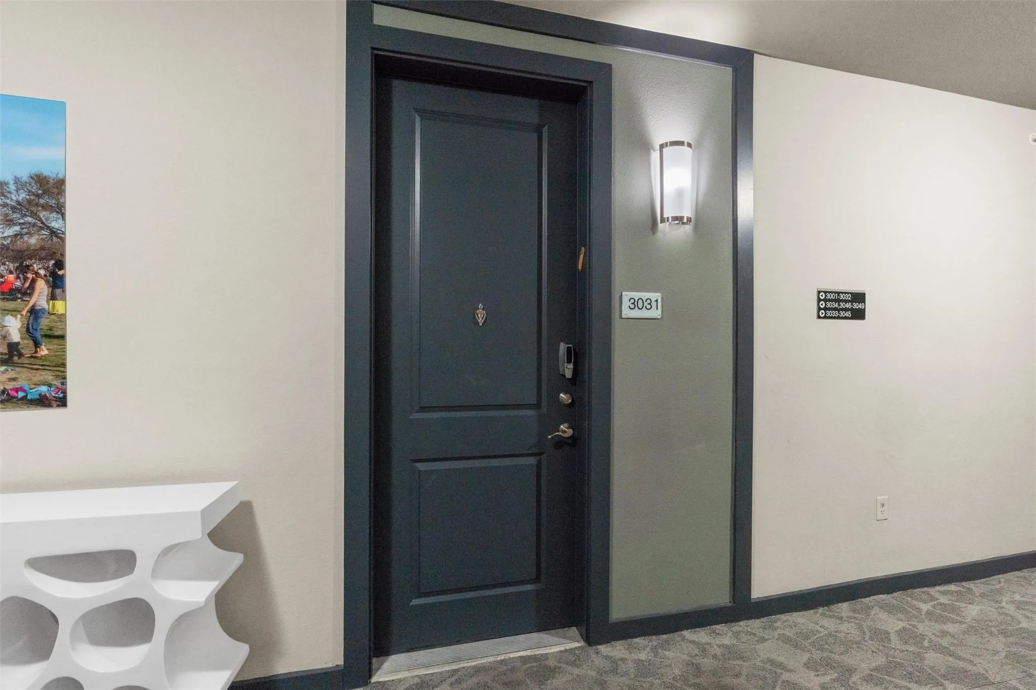 Photo 2 of 1900 BARTON SPRINGS RD #3031
