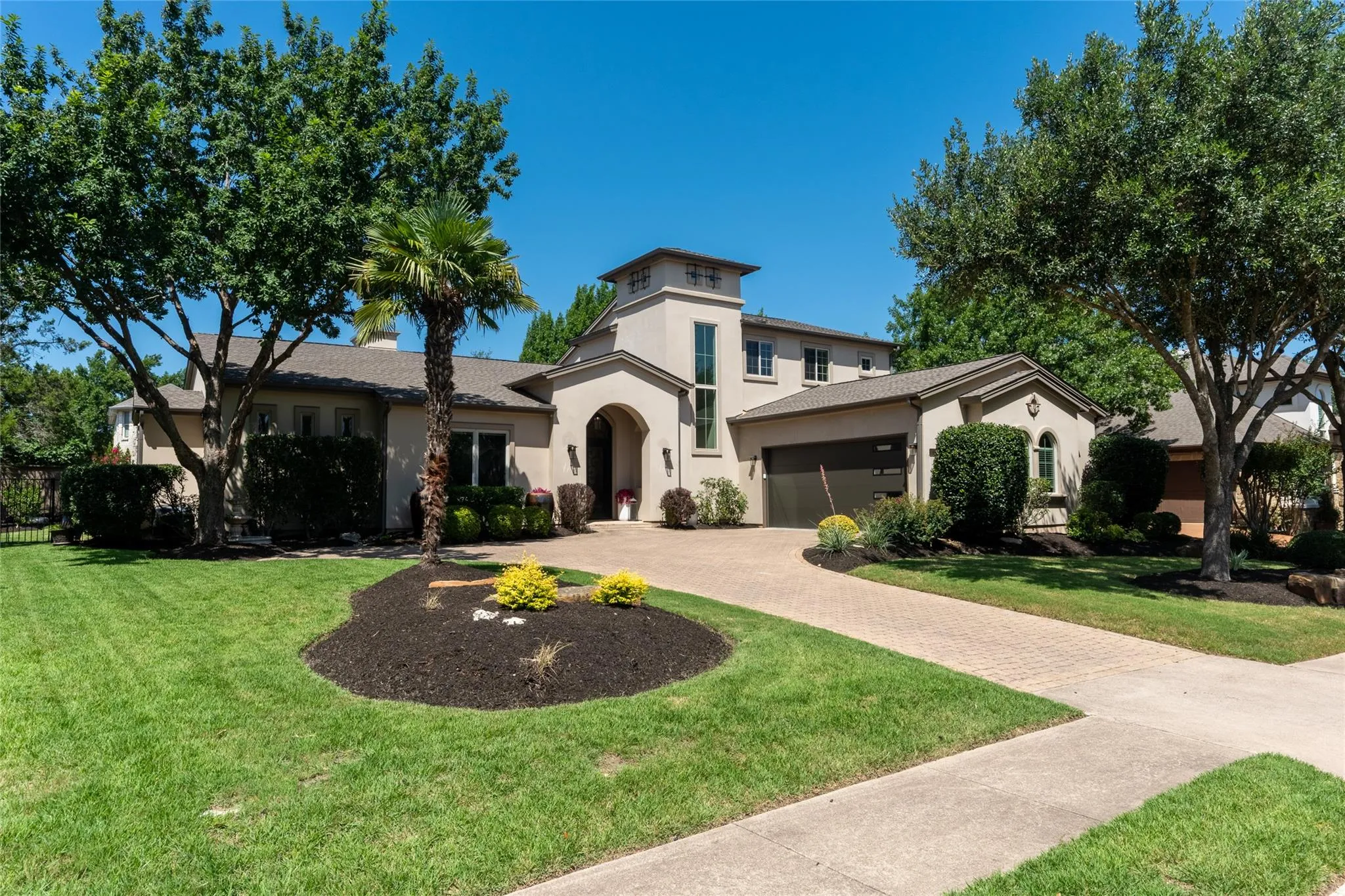 Photo of 12509 VERANDAH CT, Austin, TX, 78726
