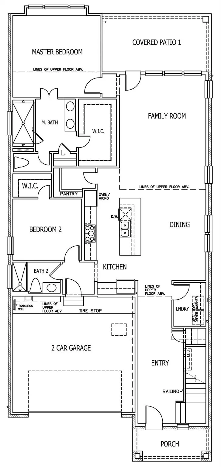 Photo 2 of 4721 PLEASANT PLACE PL