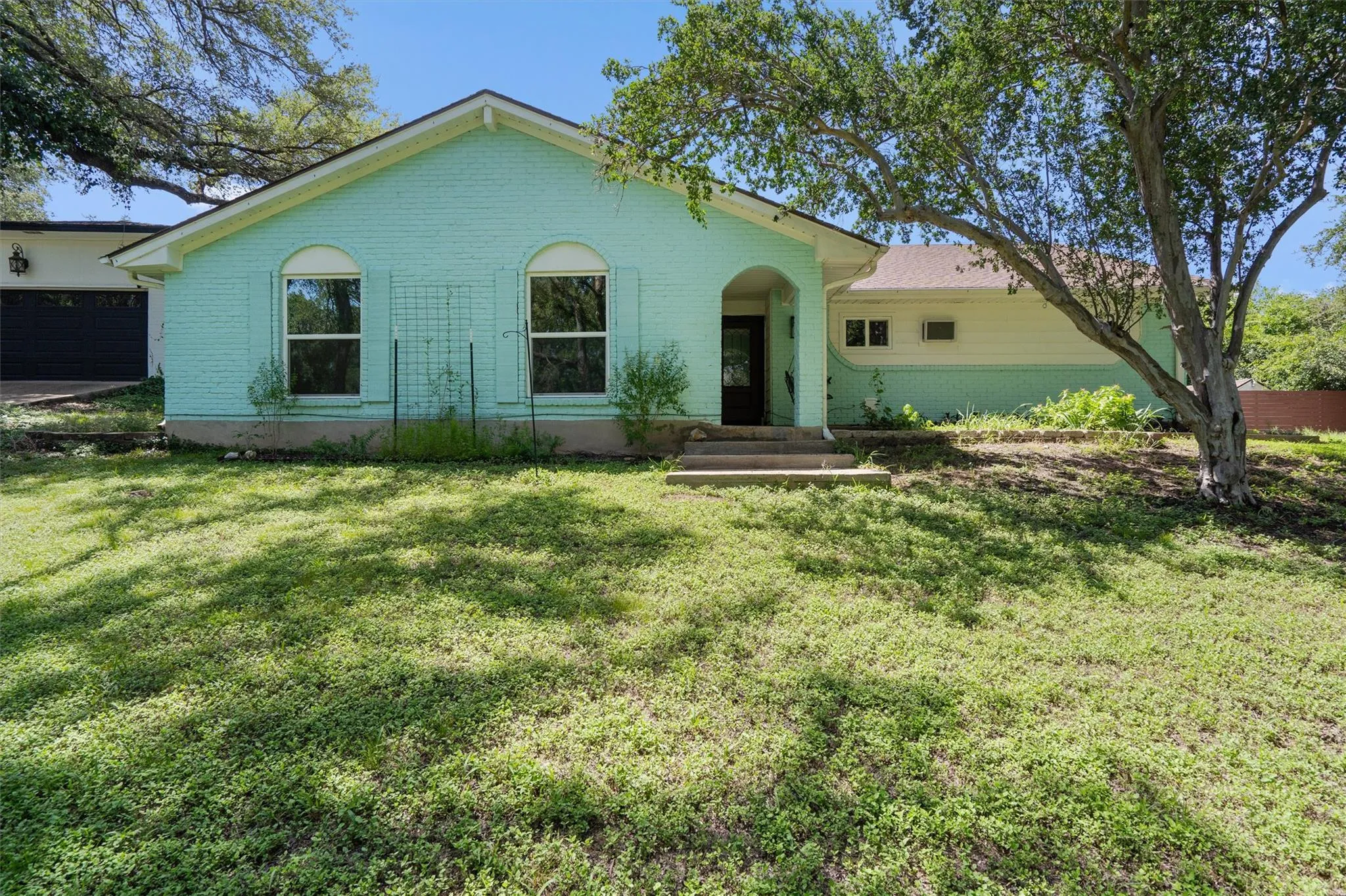 Photo 2 of 12904 ARROYO DOBLE DR