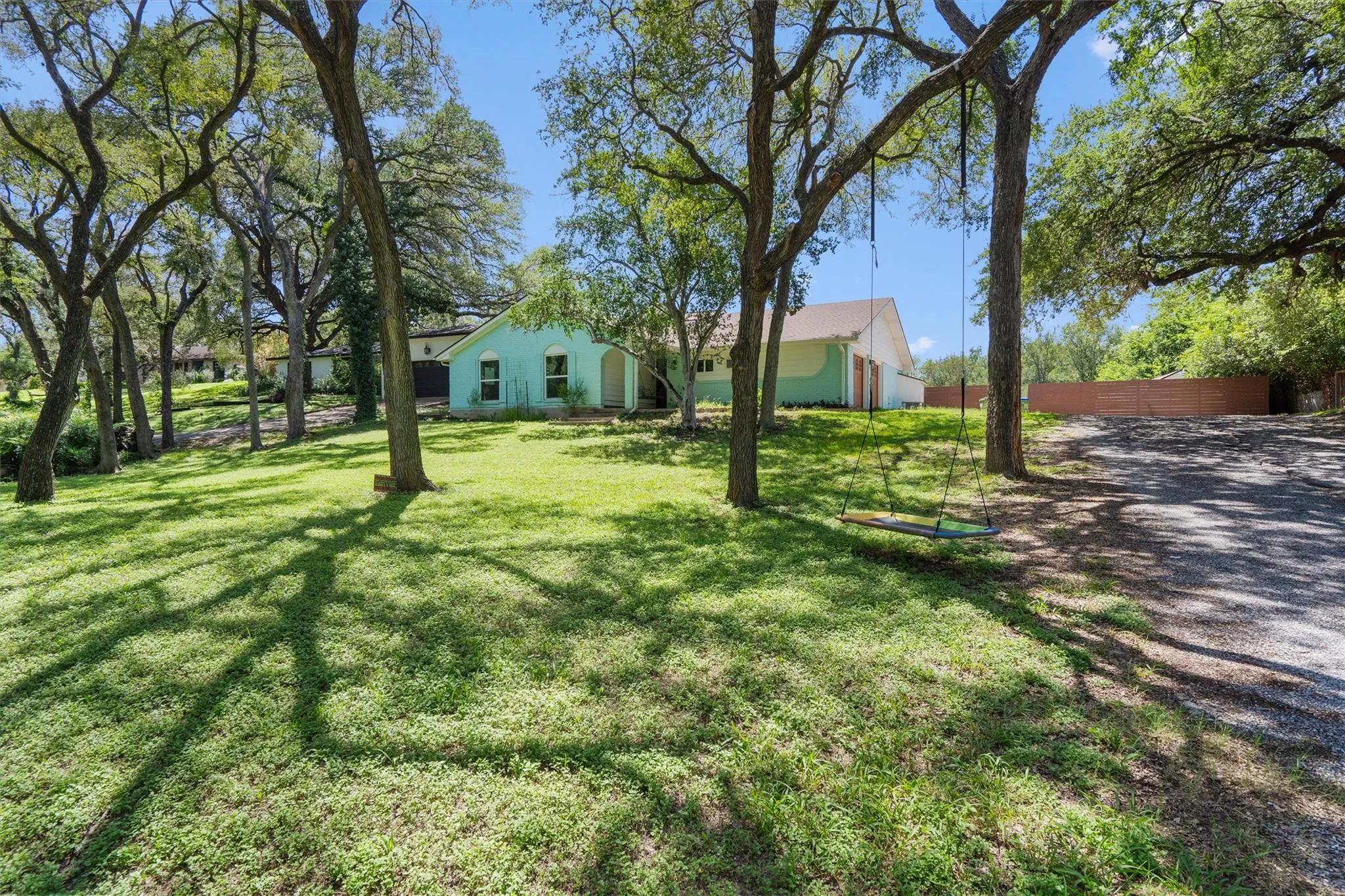 Photo of 12904 ARROYO DOBLE DR, Manchaca, TX, 78652