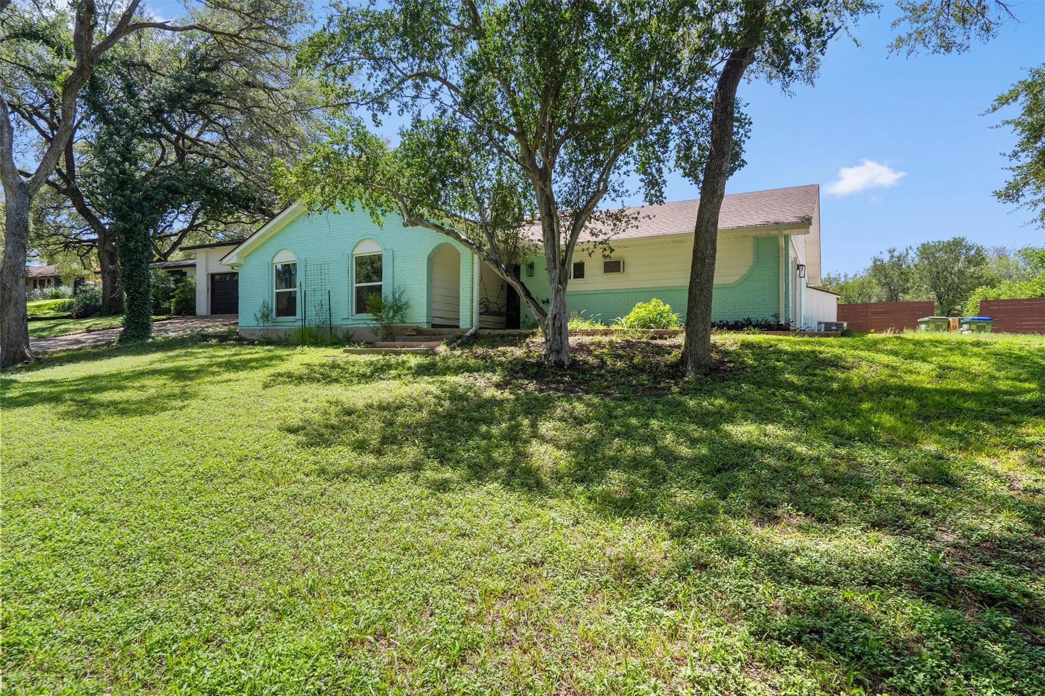Photo 3 of 12904 ARROYO DOBLE DR