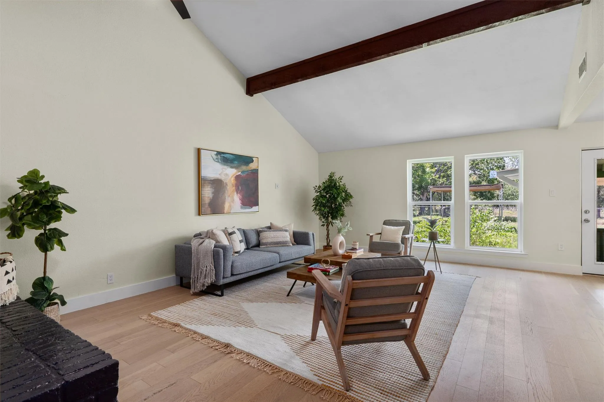 Photo 5 of 12904 ARROYO DOBLE DR