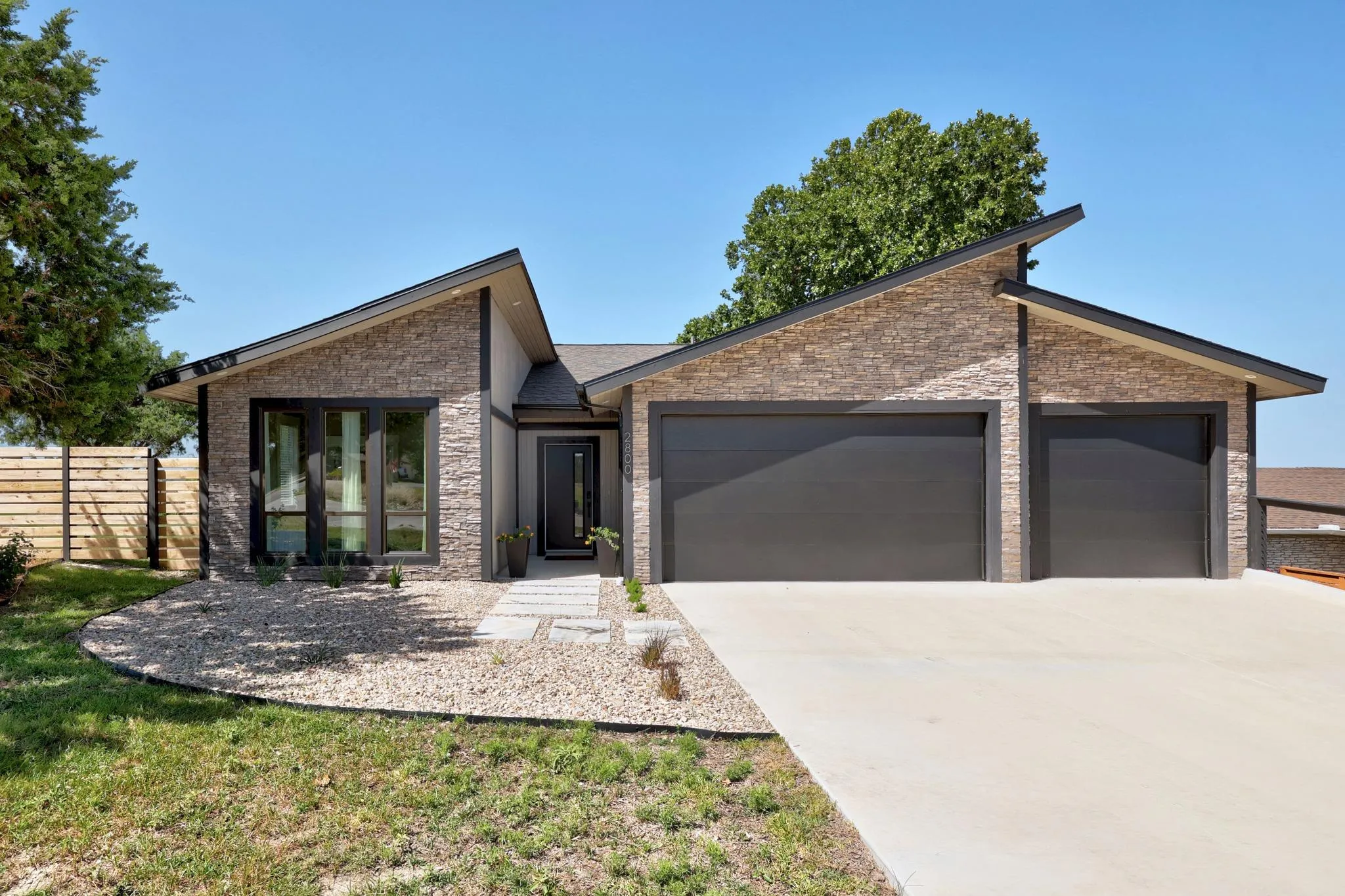 Photo of 2800 DOUGLAS CV, Lago Vista, TX, 78645