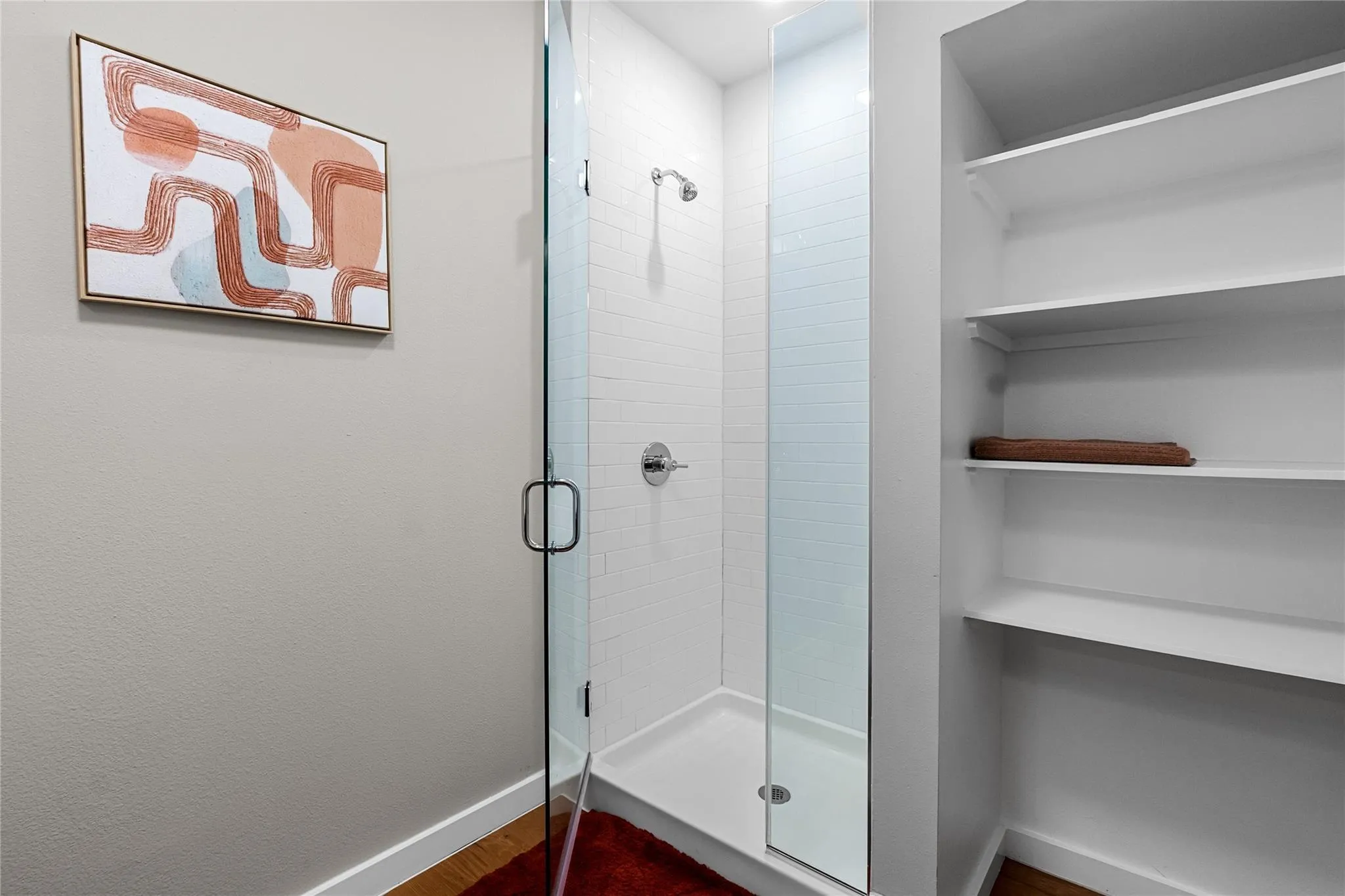 Photo 4 of 2505 THORNTON RD #3212
