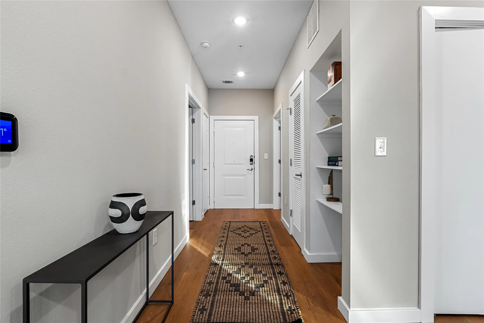 Photo 5 of 2505 THORNTON RD #3212